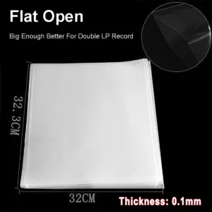 S4d4fd69fb88d409b99b74f79afb09acbG