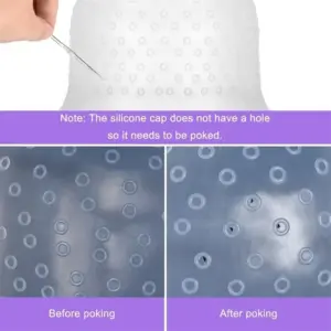 S4d50680ccb594e7e9c7fbfc3eef1d05dq