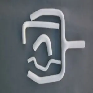 S4d54d703705040c093ac2c1d32d60a53n