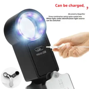 S4d5589f585bd451ab1b1ca3028dcc811h