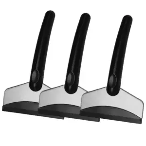 S4d58b4fc38bd42f0ac36e4ab0500ef17B