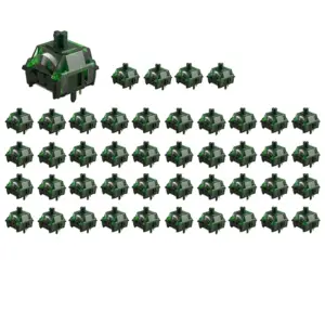 S4d5c712b5b314bf6bfe4c1253b755c83j