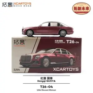 S4d5ca9ceb62d4901971f544509bd2c27r