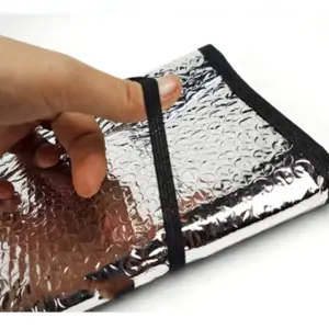 S4d6008c94da447c7a92d6af1be9b3efaW