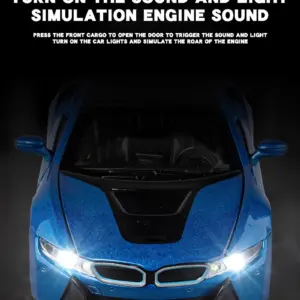 S4d6487e814e342c687e895abbe2a58024