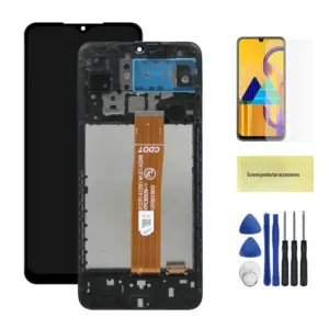 S4d6506a962cf4325a6673b64612382ecJ