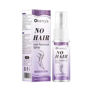 S4d6c6377dfd147bfad12c9e029ceade6X