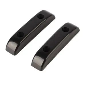 S4d71416e475146d298eebf16fee9e7232