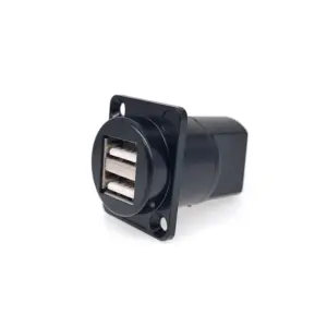 S4d78fb38137a410a9a18e91923eb128eY