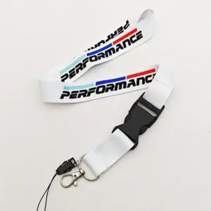 S4d7e05fd016c47e38c0bd133c77f533db