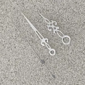 S4d818d1c483447c6b6b9ce284b4ea7d1y