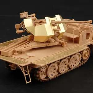 S4d81e1fc66854828ac1c3a6b12fd5d638