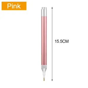 S4d869332e94043aa90fe0db98e6e9a43N