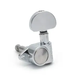 Premium Fan-Shaped Guitar Tuning Pegs MU1467 12 S4d878d1ed5814a64934dbf6b5179f9df6