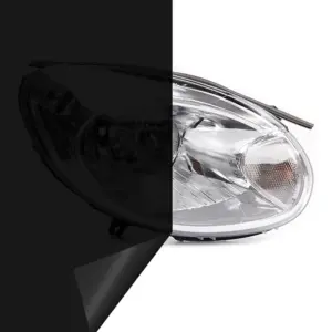 S4d8868860d6a4c1285258b5e3034f155B