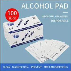 75% Alcohol Disinfectant Wipes – 30 to 500 pcs 14 S4d89ce9683dd436dbecc9625f97965b6T