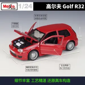 S4d8a3bfcd9a64f0db78dfbe4c6bfe22aN