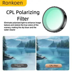 S4d8ae0728d4a457fa3b592f66fc21c53u