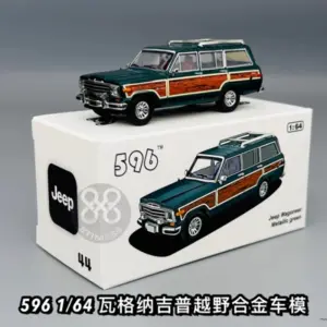 S4d8c4f96b5a8438daf6e9885112f5655I