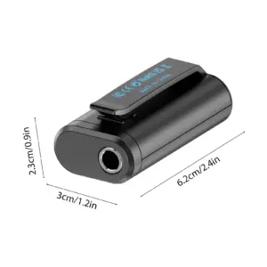 S4d8feacf1b3441a8933cb301e46570a8j