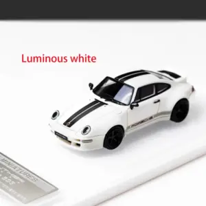 S4d95b89aa77b4f29bc5ddc64efb17ea6V