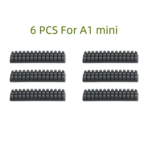 S4d9996fe96be4dca802a0a9c1ae659a9h