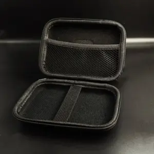 S4d9f68ca35b4462181f65fce475922b9F