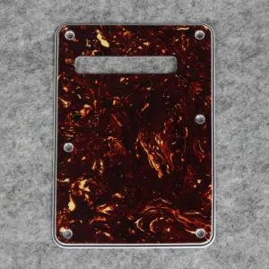 S4da0b45f183a453badf1e1be3ad57b9ae