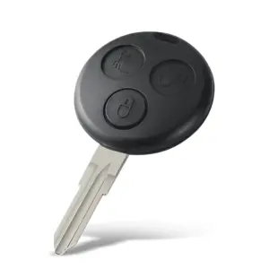 S4daa2336889e495fb4e2de890b67e73cV