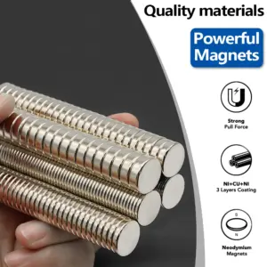 S4daeaeac4b474061a89ead039b64c1bej