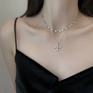 S4db2d4bab13e44cab29a4fec1e56a1d4Y