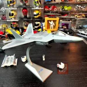 S4dc08cca6e7b463aad5e5a9a9d171e36s