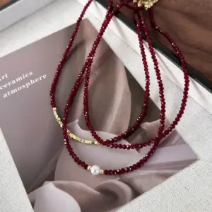 S4dc3cee1f6f943418e75a0ab52cffcc4v