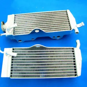 S4dc73fde6a3441328ad7e01c76829784S