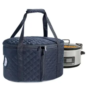 S4dc7d4d10d294a10a49d26cba8d6442c2