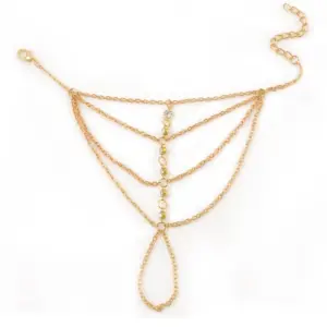 S4dcda28b40b34e14ab63dd062981d365G