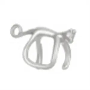 S4dce465727534629a48e25ae093f95ad4