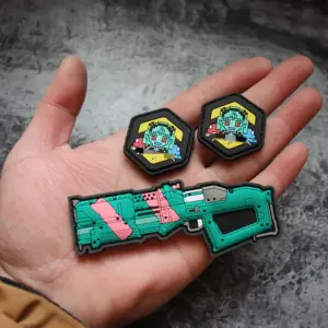 S4dceb011f5914705bde80b6ad490cd38S