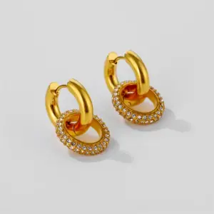 S4dcf46d394164bc8ba991480d1acd861u