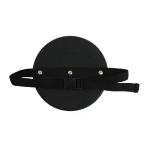 Black and Pink Baby Car Mirror 9 S4dcff55133b94474b403c0438fd120360