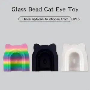 Kaniu PETG Cat Eye Nail Art Tool 17 S4dd21e526622453596679c5a64d40adb5