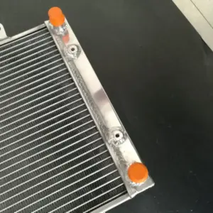 S4dd42c9d057342ceb089284f5b5ecb4dg