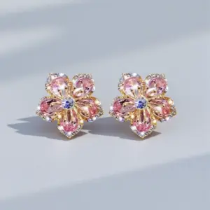 S4dda583875844791865775aa340feab6l