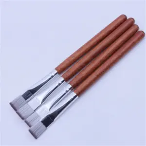 S4ddc62f041ce4db687d077a466c0f60a4