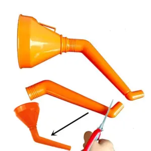 S4ddd087cb307434e8cbc88569b0da042c