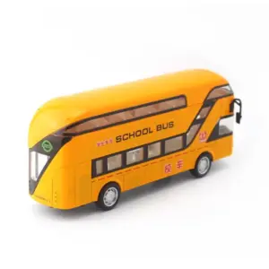 S4de0bf36703641cab5029c1341c1795cm