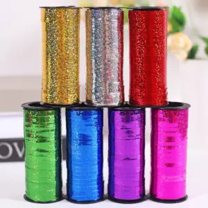 S4de4692690ac4d288187739d7da7e98cd