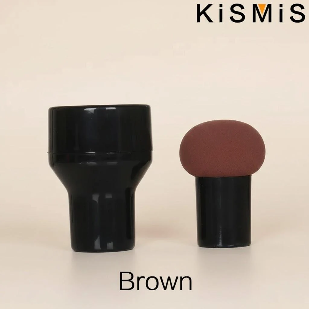 Hydrophilic Non-Latex Makeup Sponge Set 9 Hydrophilic Non-Latex Makeup Sponge Set - Image 9