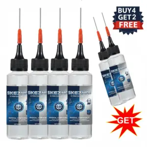 S4de792dd190343eabfd1180c8041b978o