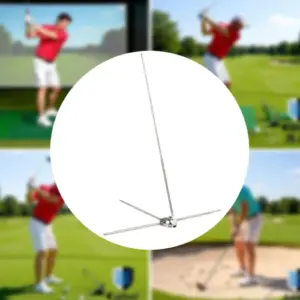 S4dec2f497aca4f218c78f9782cb003129